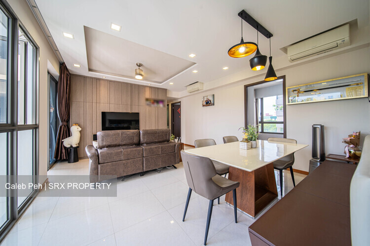Vue 8 Residence (D18), Condominium #560418151